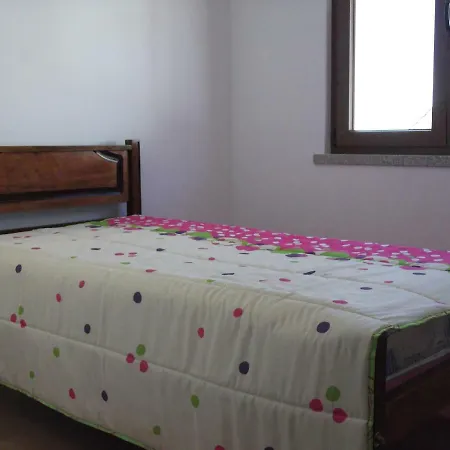 Casa Da Avo Aide Pensionat Loriga